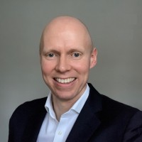 David Fulton