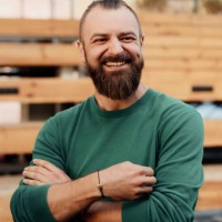 Oleksandr Shevchenko