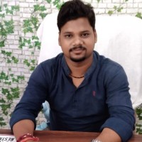 Anuj Srivastava