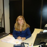 Marcela M.