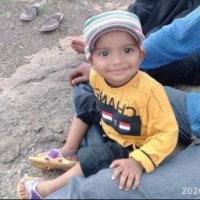 Abdul Mutallib