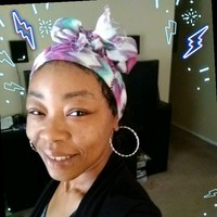 Dara Roberts