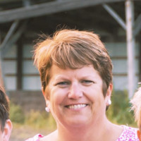 Jenny Brein