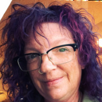 Lu Brammer