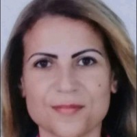 Renata Moraes Cunha das Neves