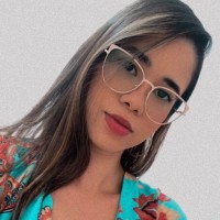 Mabya Araujo