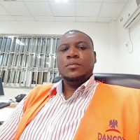 nelson rachelin ngoulou matsanga