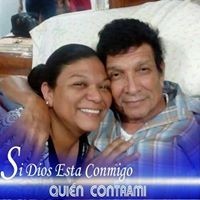 Brenda Nereida Medellin Ramirez