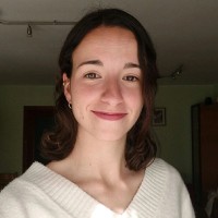 Txell Nogueras