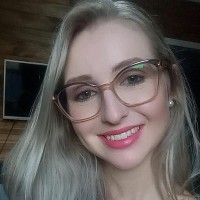 Mariana Rehbein