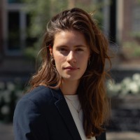 Dunia Caillette