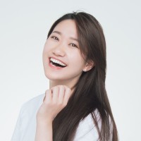方逸钦
