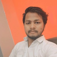Md Saqeeb