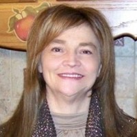 Donna Farley