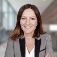 Céline OBADIA