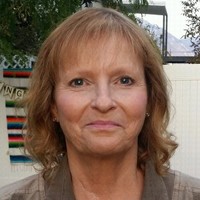 Roxanne Feller