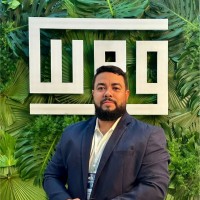 Pedro Alves Pereira