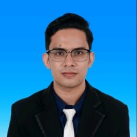 Fahmi Razak