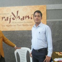 Birendra Sahu