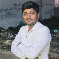 Dharmendra Giri