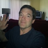 Paul Campbell
