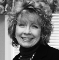 Karen Anderson