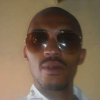 Happy Khumalo Johnson