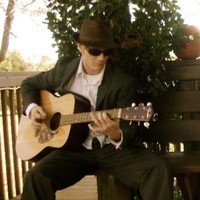 Jonathan Lamkin