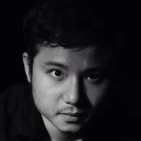Daniel Tian