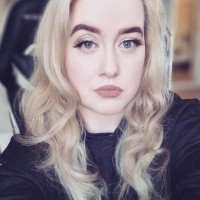 Cassandra Sorvoja