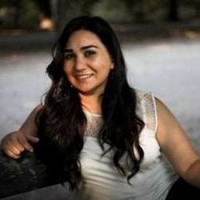 Arzu Karacobanoglu