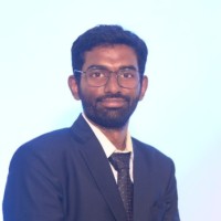 Saurav Sable