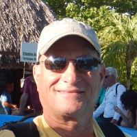 Larry Gremminger