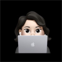 Ameneh Abbasi