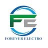 Forever Electro