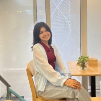 Ei Myat Nwe