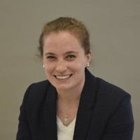 Allison Smith, M.Ed.