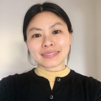 Wendy Shi