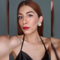 Andrea Olvera