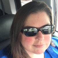 Angela Blackburn