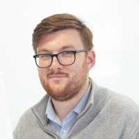 Jake Shanahan
