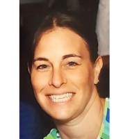 Heidi Spiegelman-Richel