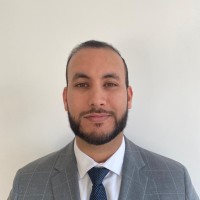 MOHAMED MOUSTATIA