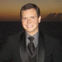 Ivan Torres, MD