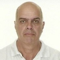 Cesar Monteiro Camarinha