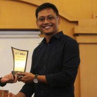 Agung Nugroho