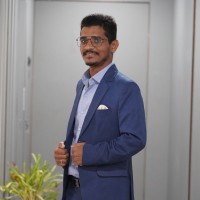 Brijesh Pal