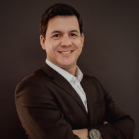 Leonardo Vilarinho