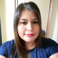 Alba Vera Acosta