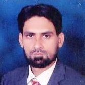 Faisal Nawab